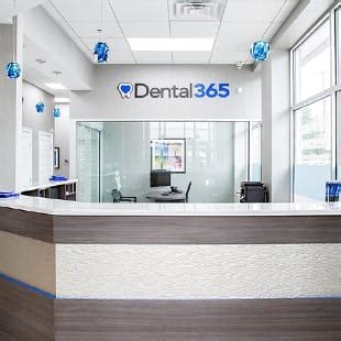 Dental 365 west islip  Berger, DDS & Associates 27 E